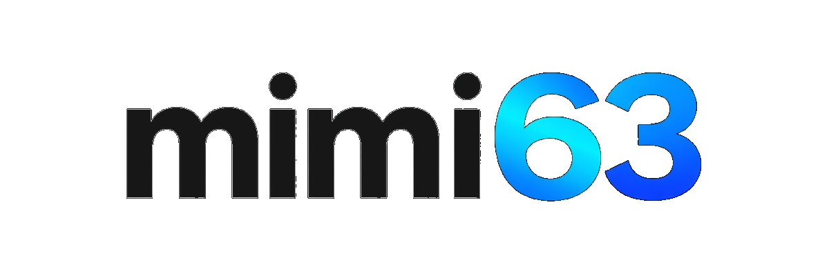 mimi63