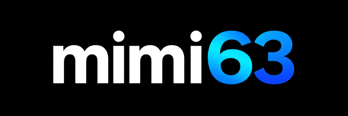 mimi63