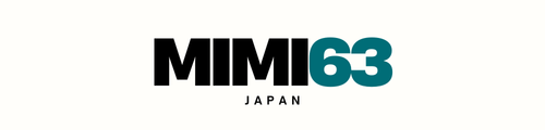 mimi63